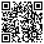 QR Code for Superior Taste in Bayside, NY 11361
