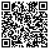 QR Code for Superior Water Extraction in New York, NY 10001