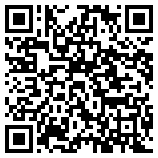 QR Code for Sutton Group-Randy Law in New York, NY 10017
