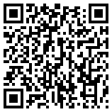 QR Code for T-Mobile in Brooklyn, NY 11211