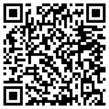 QR Code for T Shirt Works in Mount Vernon, NY 10550