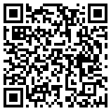 QR Code for Target Pest Control in Rochester, NY 14616