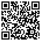 QR Code for Taylor Mill in Northport, NY 11768