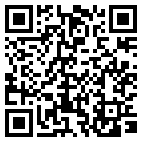QR Code for Tc Printing in Tonawanda, NY 14150