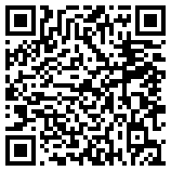 QR Code for TCK Construction in Pearl River, NY 10965