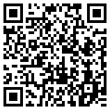 QR Code for Technical Heat Transfer SVCS in Buffalo, NY 14228