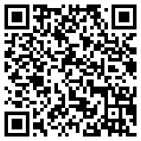 QR Code for Technology1 Network Services in Orchard Park, NY 14127