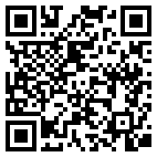 QR Code for Techshop in Brooklyn, NY 11201