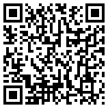 QR Code for Techzilla in East Hampton, NY 11937