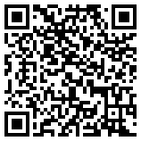 QR Code for Tee Shirt University in Buffalo, NY 14226