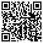 QR Code for Tek Mobile in Brooklyn, NY 11229