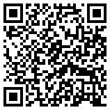 QR Code for Telecom Voice & Data in Staten Island, NY 10303