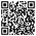 QR Code for Teleon Cafe in New York, NY 10018