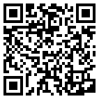 QR Code for The Basic's in Castile, NY 14427