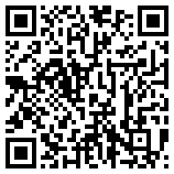 QR Code for The Daily Dose in Syracuse, NY 13210