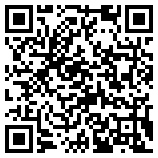 QR Code for The Flying Puck in New York, NY 10001