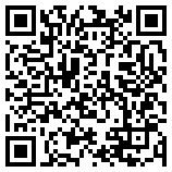 QR Code for The Gardens On Catlin Creek in Slate Hill, NY 10973