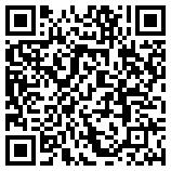 QR Code for The Highlight Group in Brooklyn, NY 11203