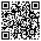 QR Code for Thomas Charles in Auburn, NY 13021