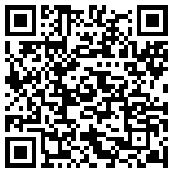 QR Code for Tim Hortons in Jamestown, NY 14701