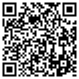 QR Code for Tim Hortons in Lancaster, NY 14086