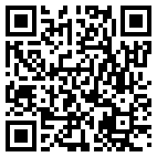 QR Code for Tim North in Camillus, NY 13031