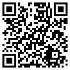 QR Code for Tim's Auto in Springville, NY 14141