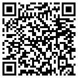 QR Code for Timber Design in Farmingdale, NY 11735