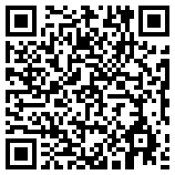 QR Code for Time Warner Cable - Cable in Fort Ann, NY 12827