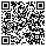 QR Code for Time Warner Cable in Granville, NY 12832
