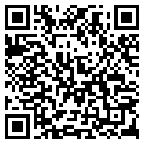 QR Code for Time Warner in Davenport Center, NY 13751