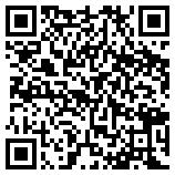 QR Code for Timberline Hardwood Dimensions in Fulton, NY 13069