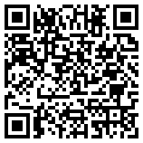 QR Code for Tixonomy Holding in Valley Stream, NY 11581