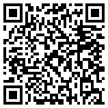 QR Code for Togo's Eatery in Syracuse, NY 13206