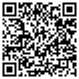 QR Code for Tommys Pizza in New York, NY 10033