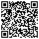 QR Code for Towpath Bike in Pittsford, NY 14534