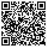 QR Code for Toys R Us in Rochester, NY 14623