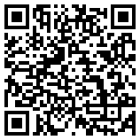 QR Code for Transici On Counseling in Patchogue, NY 11772