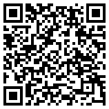 QR Code for Tri State Folding Partitions in Spring Valley, NY 10977