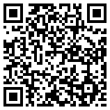 QR Code for Trimboli Chiropractic in Huntington, NY 11743