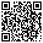 QR Code for Triple M Truss in Burke, NY 12917