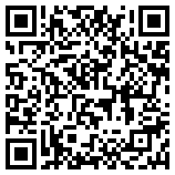 QR Code for Tropepi Drafting SVCS in Syracuse, NY 13210