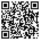 QR Code for Truxrail in Brooklyn, NY 11211