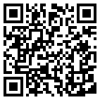 QR Code for Tom Tzivas DDS in Brooklyn, NY 11209