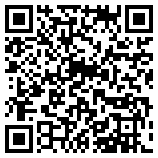 QR Code for Uhs in Binghamton, NY 13903