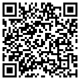 QR Code for Ultimate Image in Scarsdale, NY 10583