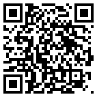 QR Code for Uncle Chuck's in West Islip, NY 11795