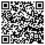 QR Code for Unique Contracting FNN in Brooklyn, NY 11219