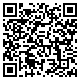 QR Code for United Spirits in Amityville, NY 11701
