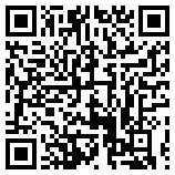 QR Code for Universal Physical Therapy in Flushing, NY 11367